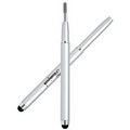 iTouch Paint Brush Stylus